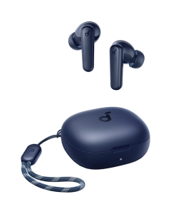 Anker Soundcore R50I Blue A3949G32