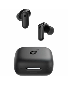 Anker Soundcore P30I Black A3959311