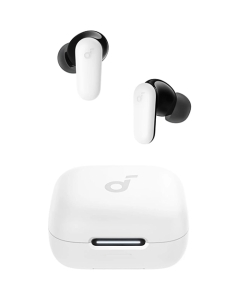 Anker Soundcore P30I White A3959321