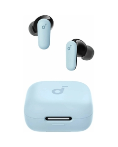 Anker Soundcore P30I Blue A3959331