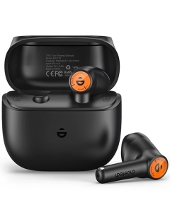 Choetech BH-T19 ENC Black