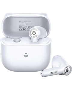 Choetech BH-T19 ENC White