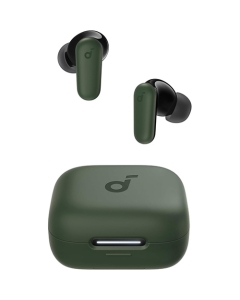 Anker Soundcore P30I Green A3959361