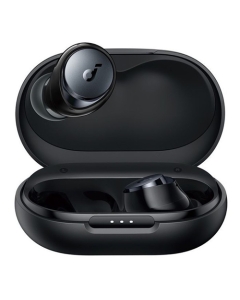 Anker Soundcore Space A40 Black A3936G12