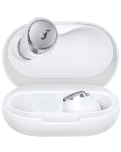 Anker Soundcore Space A40 White A3936G22