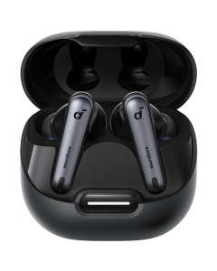 Anker Soundcore Liberty 4 Black A3947G11