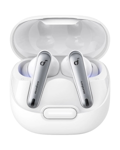 Anker Soundcore Liberty 4 White A3947G21