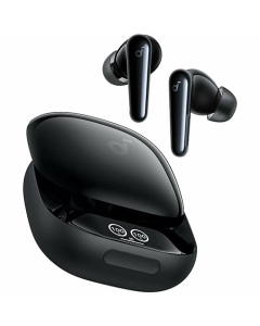 Anker Soundcore Liberty 4 Pro Black A3954GF1