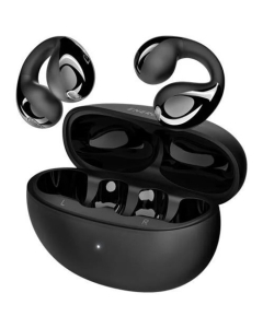 Energy Sistem CoolPods Black