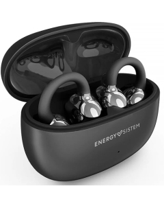 Energy Sistem ChicPods Black