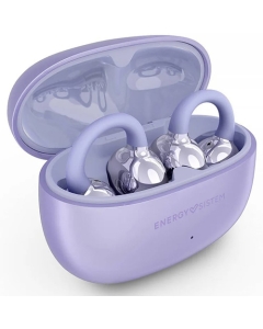 Energy Sistem ChicPods Violet
