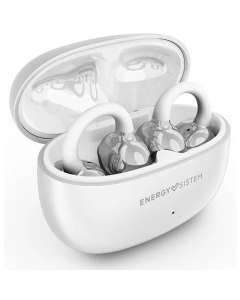 Energy Sistem ChicPods White