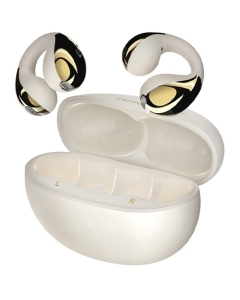 Energy Sistem CoolPods Cream