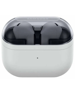 Samsung Galaxy Buds 3 FE Gray SM-R420NZKACIS