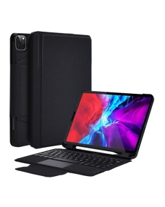 Choetech BH-012 iPad Pro 11" Wireless Keyobard Case