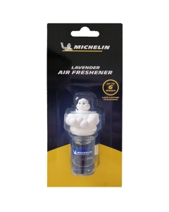 ჰაერის არომატიზატორი Michelin 33405