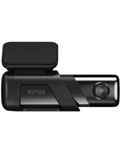 ვიდეო რეგისტრატორი 70mai M500 64G