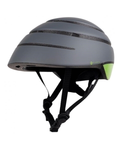 Acer Foldable Helmet L Size