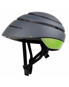 Acer GP.BAG11.05B/ L