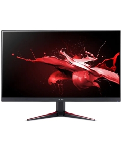 Acer Nitro VG240YGBIP 23.8 FHD IPS 250nits Black (UM.QV0EE.G03)