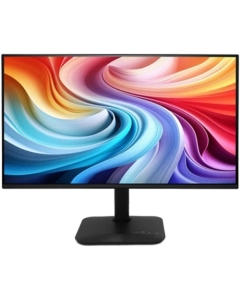 Acer KA272GBIP 27.0 FHD IPS 120 Hz Black (UM.HX2EE.G05)
