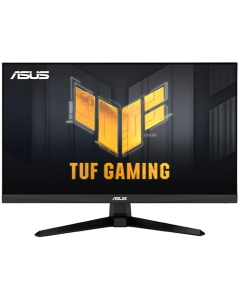 Asus TUF Gaming VG246H1A 23.8 IPS, 100Hz (90LM08F0-B01170)