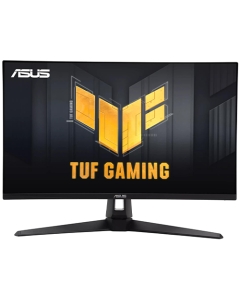 Asus TUF Gaming VG27AQA1A 27.0 VA, 2K, 170Hz (90LM05Z0-B05370)