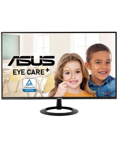 Asus VZ24EHF 23.8 IPS, FHD, 1ms (90LM07C0-B01470)