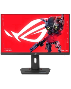 Asus ROG Strix XG259CMS 24.5 IPS, FHD, 310Hz (90LM0A40-B01370)