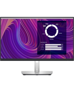Dell P2423D 23.8 IPS (210-BDEG)