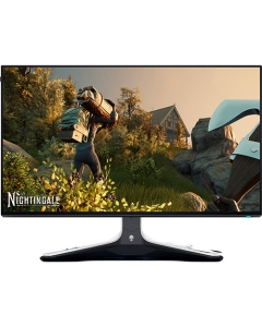 Dell AW2723DF 27.0 IPS, 240Hz (210-BFII)