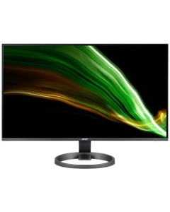 Acer Vero R242YGYI 23.8 FHD IPS 120Hz 1ms Gray (UM.QR2EE.G02)
