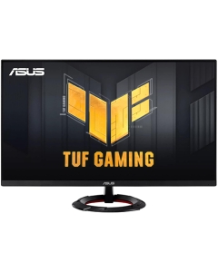 Asus 23.8 TUF Gaming VG249Q3R IPS 180hz 1ms (90LM0AE1-B01E70)