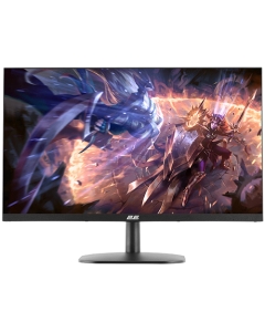 2E Gaming 23.8 G2423B IPS 165hz 1ms Black (2E-G2423B-01)