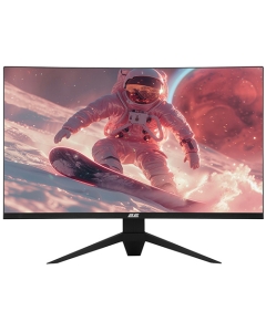 2E Gaming 27 G2725BV VA 180hz 1 ms Black (2E-G2725BV-01)