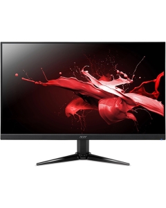 Acer Nitro QG271GBIP IPS 120hz 1ms HDMI Black (UM.HQ0EE.G01)