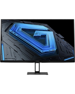 Xiaomi Gaming Monitor IPS Ultra Slim 165hz Black (ELA5375EU)