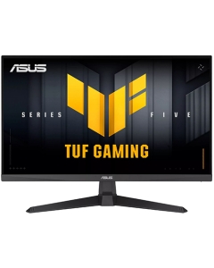 Asus 27" TUF Gaming VG279Q3A IPS 180Hz 1ms Black (90LM0990-B01170)