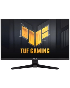 Asus 24.5" TUF Gaming VG259Q3A IPS 180Hz 1ms Black (90LM09N0-B01170)