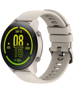 Xiaomi MI Watch Beige