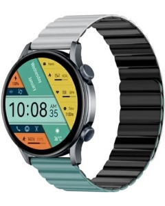 Kieslect Calling Smartwatch Kr Pro Ltd