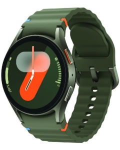  Samsung Galaxy Watch 7 40mm Green SM-L300NZGACIS