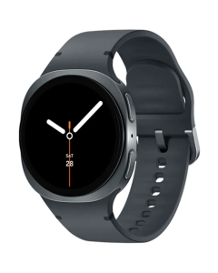 Samsung Galaxy Watch 8 44mm Black