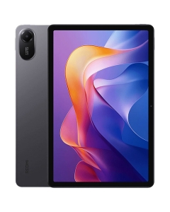 Xiaomi Redmi Pad 2 4GB/128GB Graphite Gray
