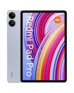 Xiaomi Redmi Pad Pro 6GB/128GB Ocean Blue