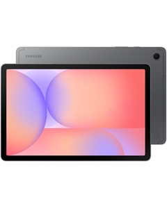 Samsung Galaxy Tab S10 Lite 5G 6/128GB Gray