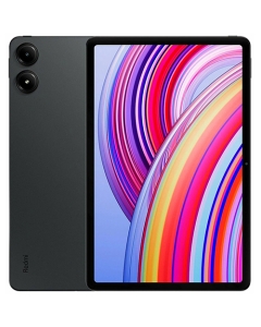 Xiaomi Redmi Pad Pro 5G 8GB/256GB Graphite Gray