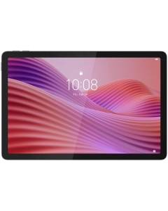 Lenovo Tab 10.1" Wi-Fi 4GB/128GB Luna Gray