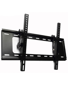 Wall Bracket Allscreen CTMK70 40-70