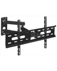 ტელევიზორის საკიდი Allscreen CTMD37 26-55